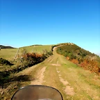 DSCN8849