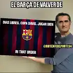 MemesValverde2019-18