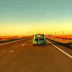 IMG-20191008-WA0558