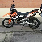 IMG-20180912-WA0002