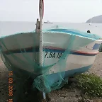 CAP CREUS