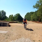14 DSCN9358