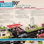 scalextric-catalogue-1962-024