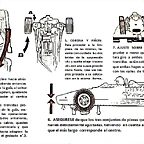 C36 - Honda F1 - 3
