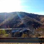 DSCN3959