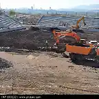 puertollano-campo-de-futbol-estadio-construccion_190133