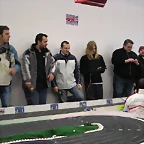 LM-PR28-1-11 005