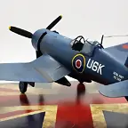 SDC21338