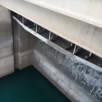 20170530_121308