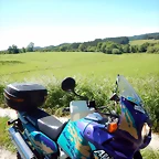 DSCN2306