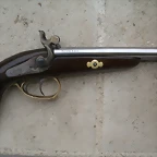 avd_0310