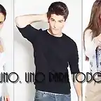 superpop-superpop-noti_listado_pros-1