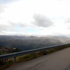 DSCN2024