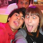 20 abril - Fiesta pinball 8