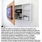 Screenshot_20200210_160311_com.android.chrome