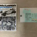 55f48e80-52e4-4ae3-b9d6-3f7d0d288207