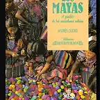 mayas