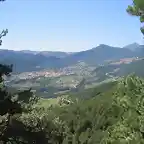 la vall de lord 009