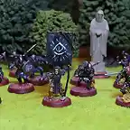 Orkos de Mordor