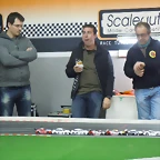 DSCN9239