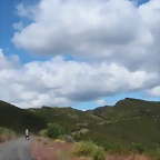 DSCN3047'4