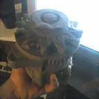 CAM01011