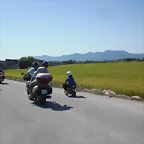 CIMG0795
