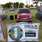 P1060764
