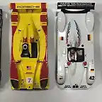 20180409 carrera lmp