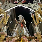 IMG_20191012_215100