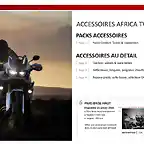 Africa Twin - Accessoires 2016-page-001