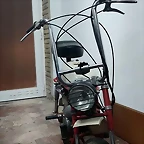 7FBCD499-2245-4EF0-9668-3CE394E7DC3E