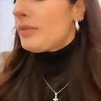 Video Marhaya Guerrer IG Stories 26-12-2020 (26)