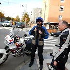 DSCN9328