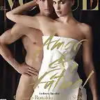 portada_irina_shayk_y_cristiano_ronaldo_ipad__8058_620x