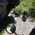 DSCN0714