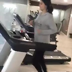 Periscope 8-3-2016 (9)