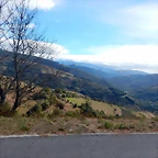 DSCN9224