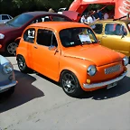 DSCN2978_4320x3240