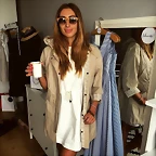 julia_sv1_2015-06-26_05-33-07