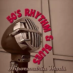 hipocondria 50 r n b 0001
