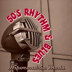 hipocondria 50 r n b 0002