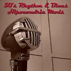 hipocondria 50 r n b 0005