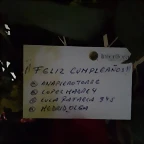 Mar?a twitter 16-11-2015 (4)