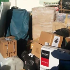 IMG-20160614-WA0034
