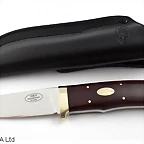 14654