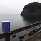 20181228_092555