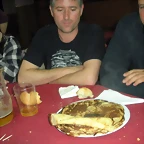 DSCN4757