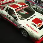 Lancia_037_Cardin_Gancedo_Rally_Llanes_1984