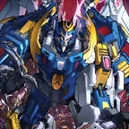 Transformers - More Than Meets the Eye 039-000